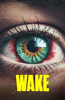 Watch Vaka online