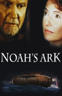 Watch Noah's Ark online
