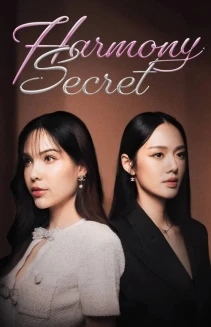 Watch Harmony Secret online