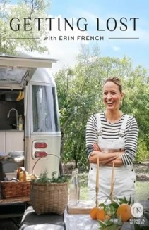 Watch Getting Lost with Erin French online