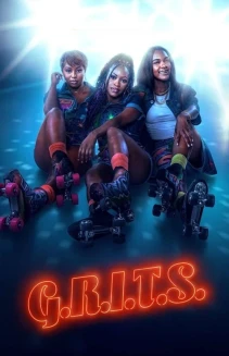 Watch Girls Raised In the South online