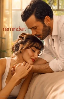 Watch Reminder online