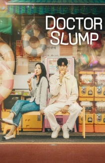 Watch Doctor Slump online