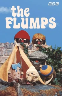 Watch The Flumps online