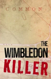 Watch The Wimbledon Killer online