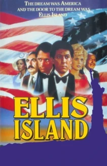 Watch Ellis Island online