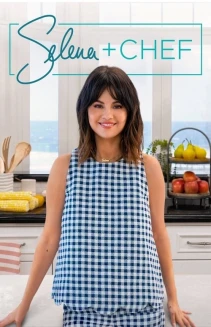 Watch Selena + Chef online