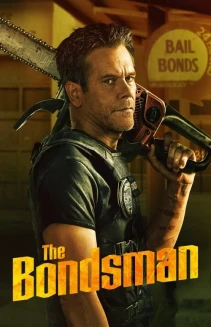 Watch The Bondsman online