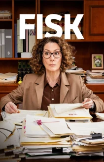 Watch Fisk online