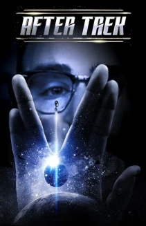 Watch After Trek online