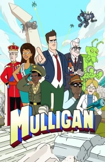 Watch Mulligan online