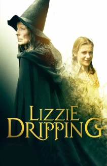 Watch Lizzie Dripping online