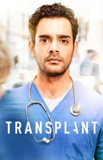 Watch Transplant online
