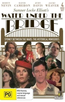 Watch Water Under the Bridge online