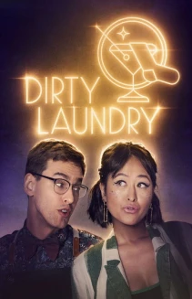 Watch Dirty Laundry online