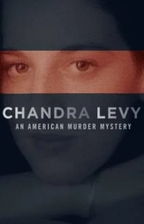 Watch Chandra Levy: An American Murder Mystery online