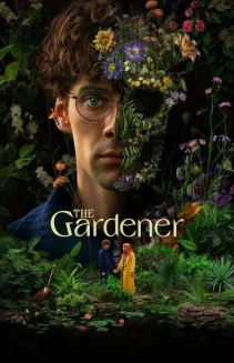 Watch The Gardener online