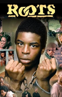 Watch Roots online