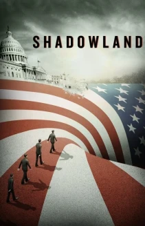 Watch Shadowland online