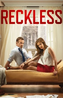 Watch Reckless online