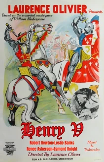 Henry V