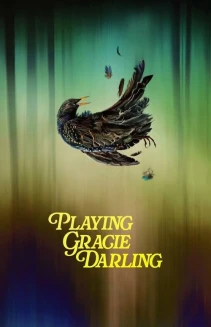 Watch Playing Gracie Darling online