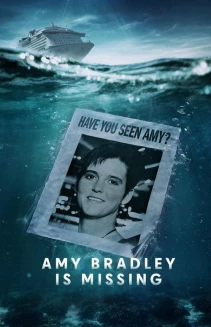 Watch Amy Bradley Is Missing online
