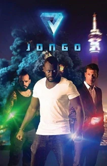 Watch Jongo online