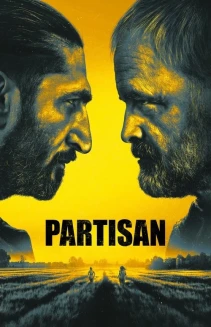 Watch Partisan online