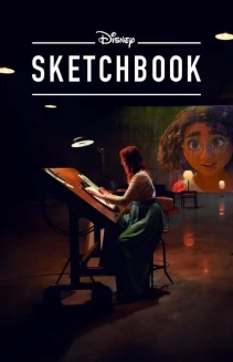 Watch Sketchbook online