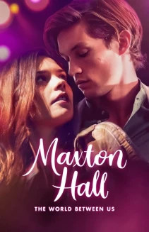 Watch Maxton Hall – The World Between Us online