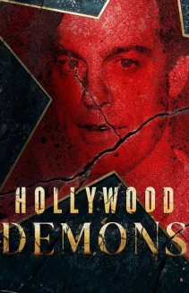 Watch Hollywood Demons online