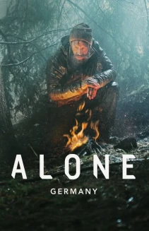 Watch Alone Germany online