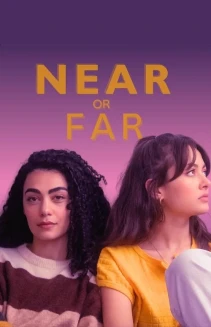 Watch Near or Far online