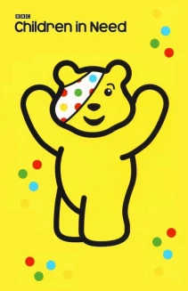 Watch Children In Need online