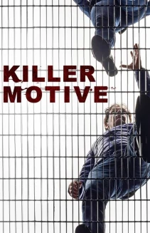 Watch Killer Motive online