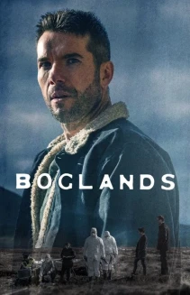 Watch Boglands online
