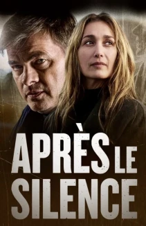 Breaking the Silence