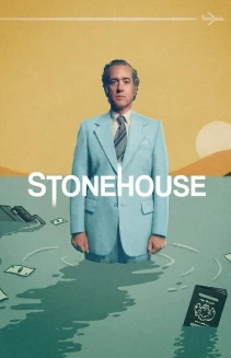 Watch Stonehouse online
