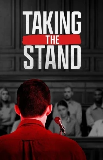 Watch Taking the Stand online