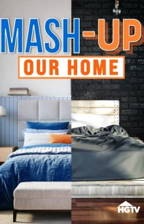 Watch Mash-Up Our Home online