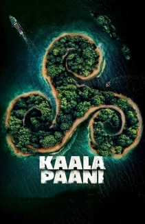 Watch Kaala Paani online