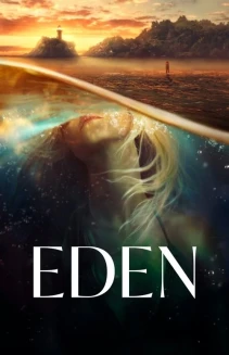 Watch Eden online