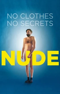 Watch Nude online