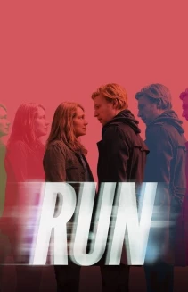 Watch RUN online