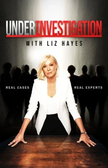 Watch Under Investigation online