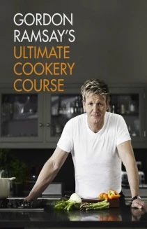 Watch Gordon Ramsay's Ultimate Cookery Course online