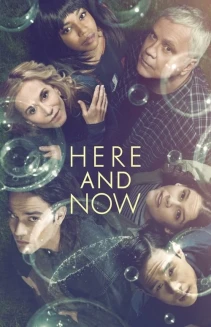 Watch Here and Now online