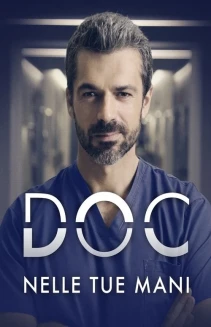 Watch Doc online