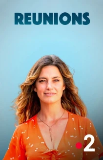 Watch Réunions online